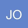 jameskoffutt66